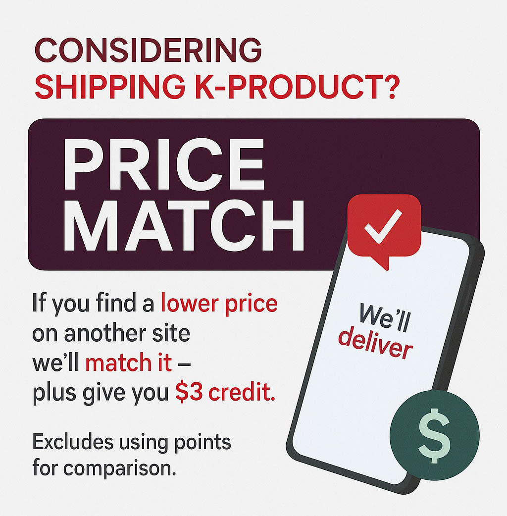 price_match.jpg